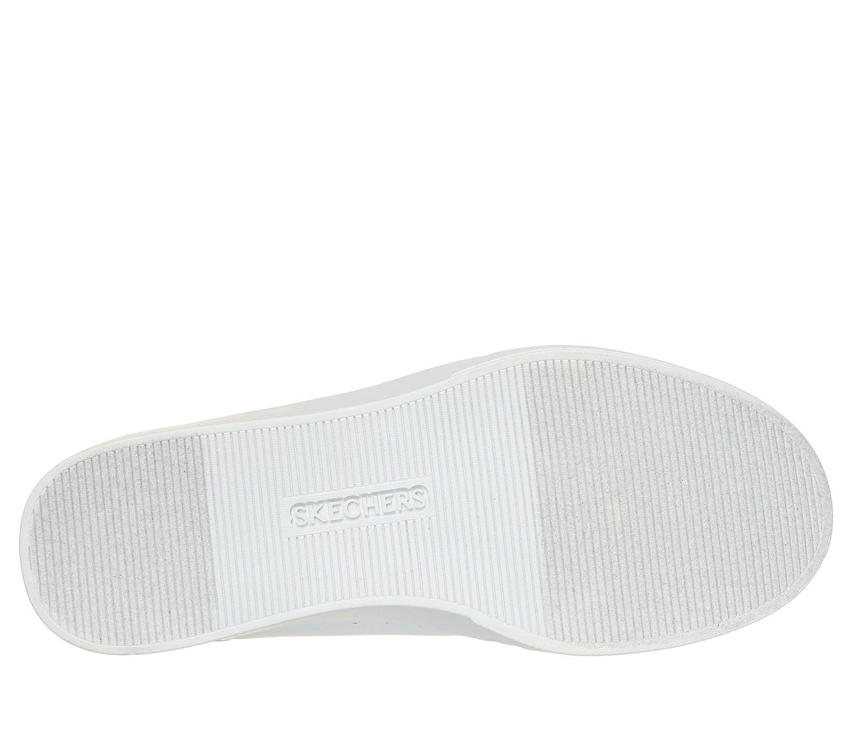 Slip-ins: Eden LX - Royal Stride | Skechers Women