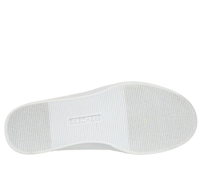 Slip-ins: Eden LX - Royal Stride | Skechers Women