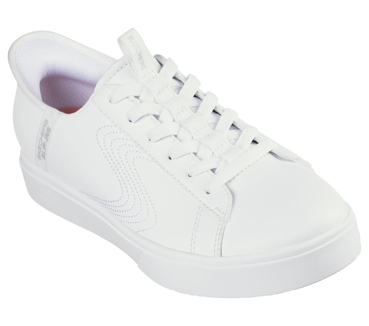 Slip-ins: Eden LX - Royal Stride | Skechers Women