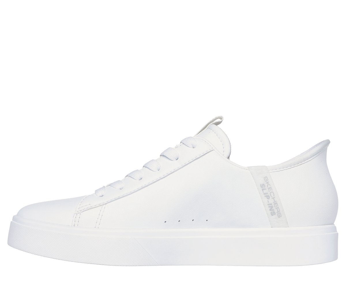 Slip-ins: Eden LX - Royal Stride | Skechers Women
