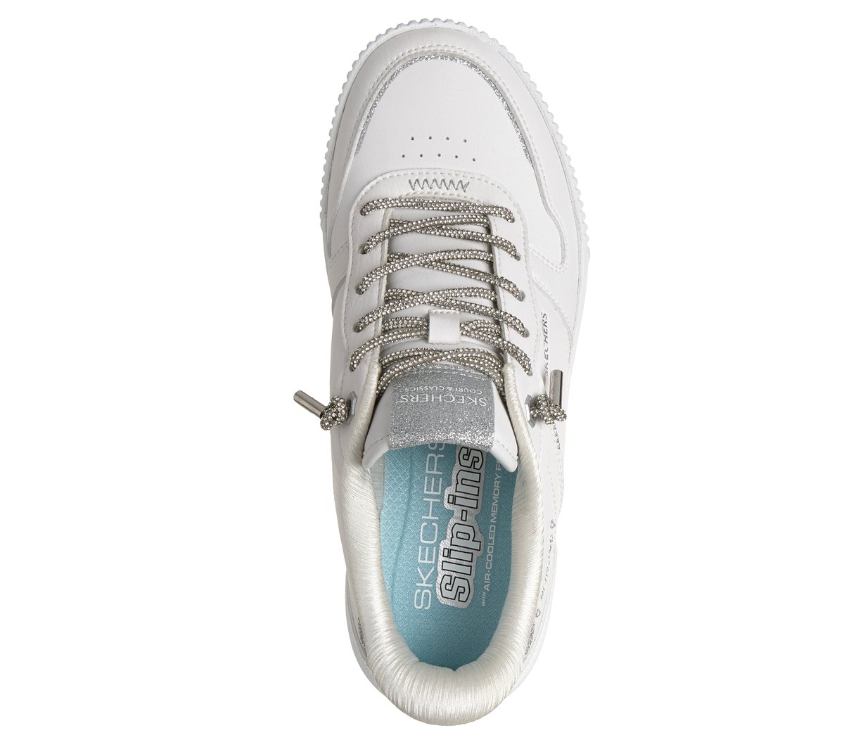 Slip-ins: Jade - Radiant Reflections | Skechers Women