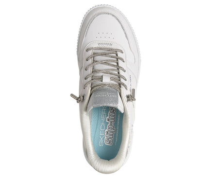 Slip-ins: Jade - Radiant Reflections | Skechers Women