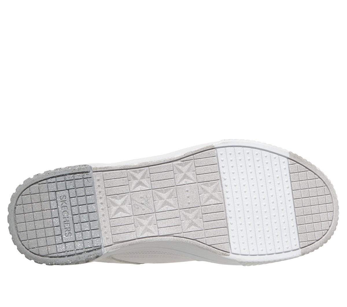 Slip-ins: Jade - Radiant Reflections | Skechers Women