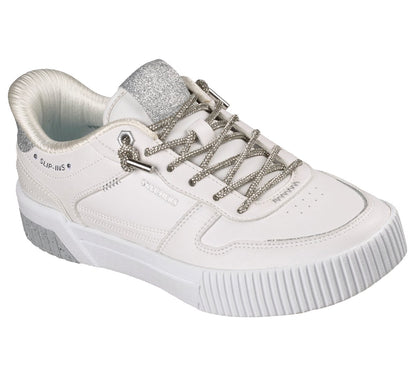 Slip-ins: Jade - Radiant Reflections | Skechers Women