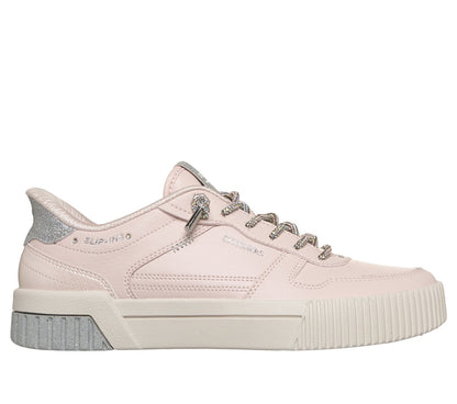 LIGHT PINK,6.0,Medium