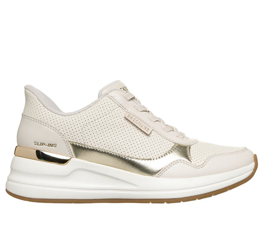 Women|New Arrivals Skechers Slip-ins: Billion 2 -Top-Tier | Skechers Women|New Arrivals