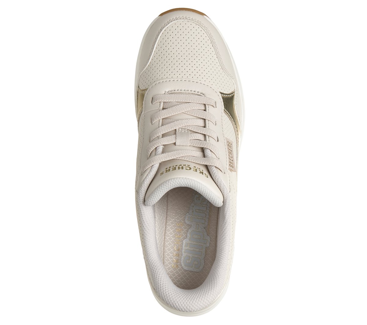 Women|New Arrivals Skechers Slip-ins: Billion 2 -Top-Tier | Skechers Women|New Arrivals