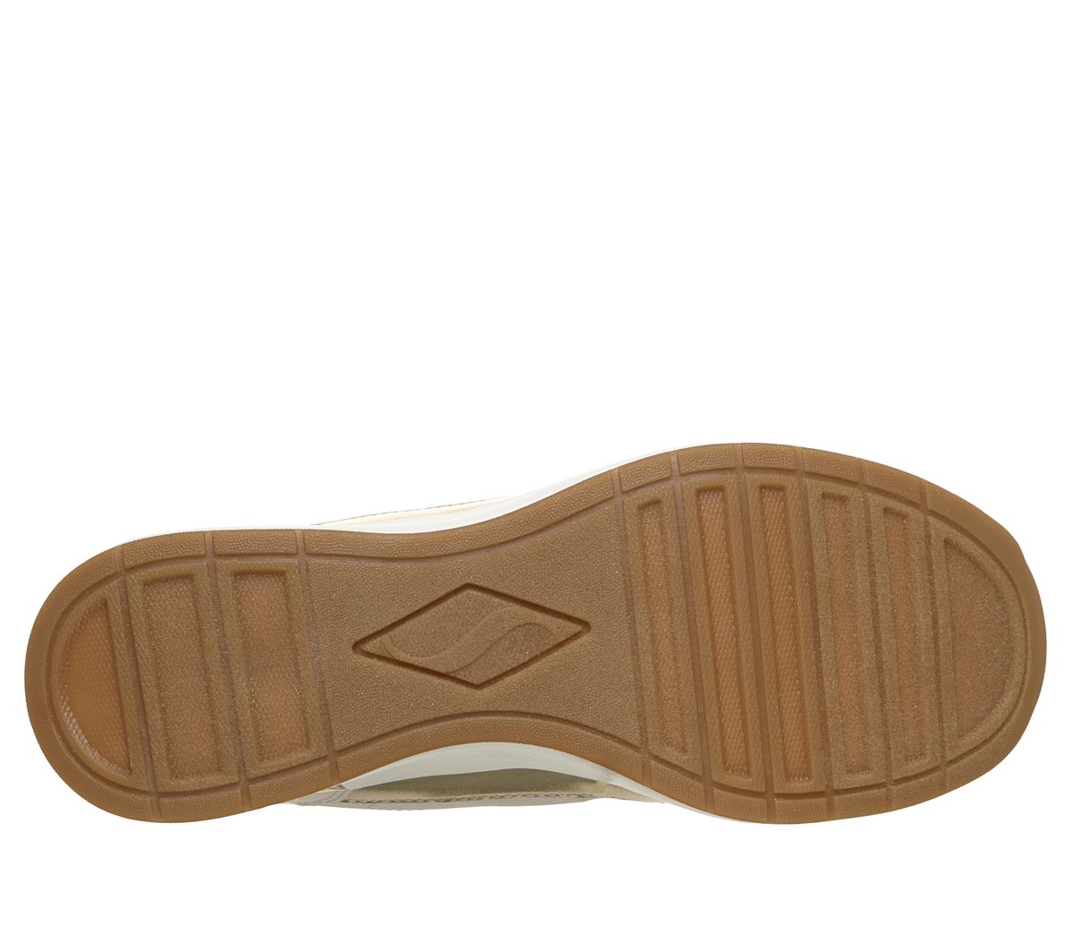 Women|New Arrivals Skechers Slip-ins: Billion 2 -Top-Tier | Skechers Women|New Arrivals