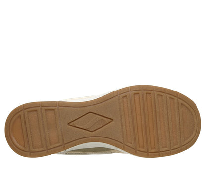 Women|New Arrivals Skechers Slip-ins: Billion 2 -Top-Tier | Skechers Women|New Arrivals