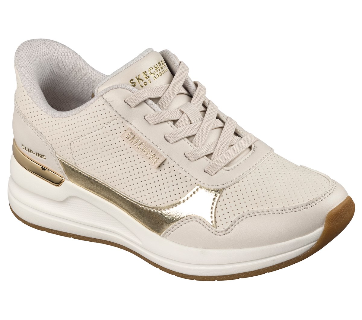 Women|New Arrivals Skechers Slip-ins: Billion 2 -Top-Tier | Skechers Women|New Arrivals