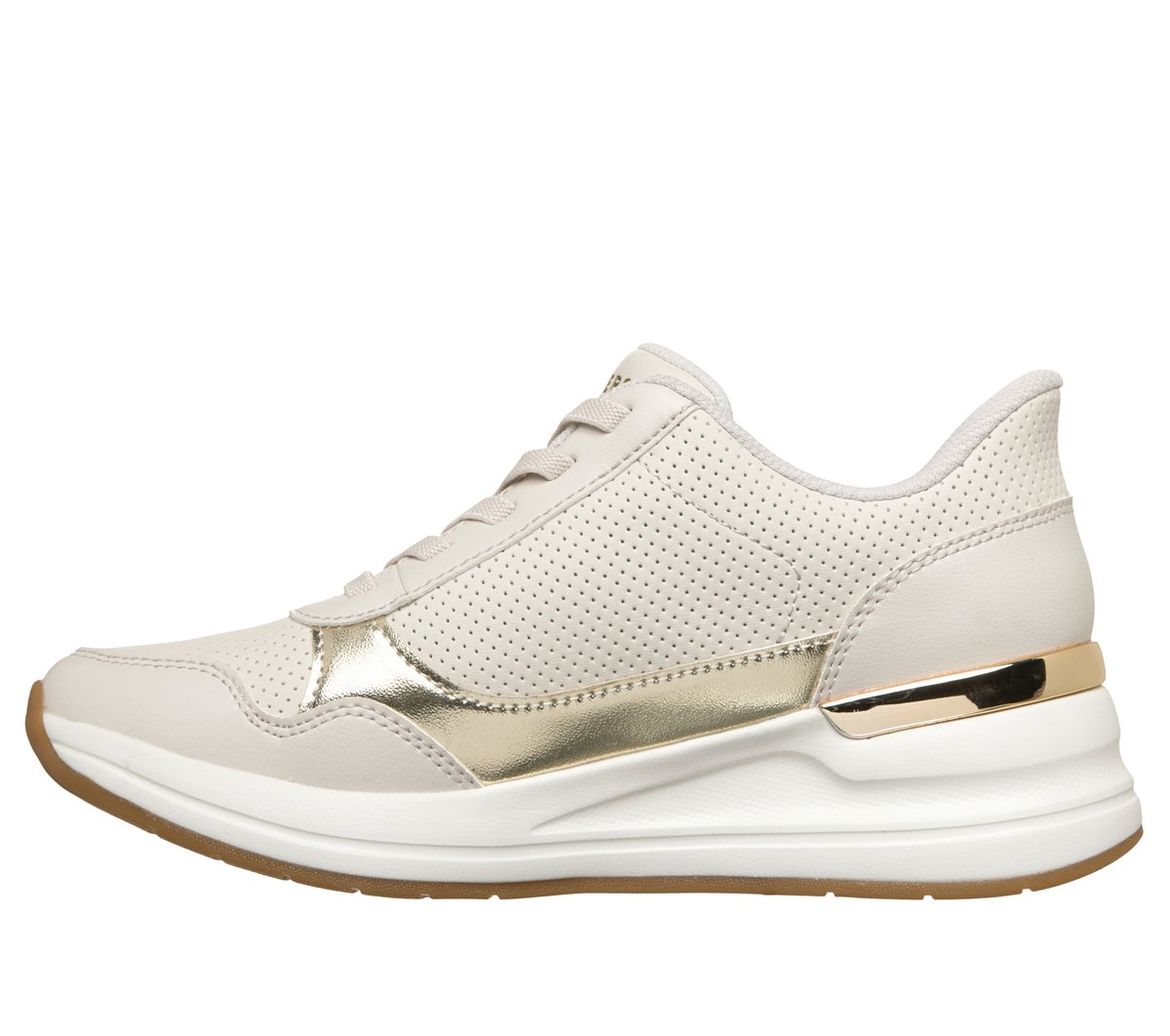 Women|New Arrivals Skechers Slip-ins: Billion 2 -Top-Tier | Skechers Women|New Arrivals