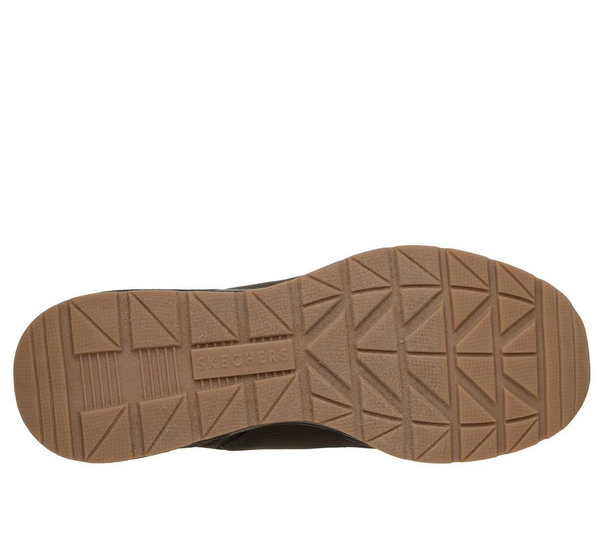 Slip-ins Snoop Dogg: Million Air - Luxe Daze | Skechers Women