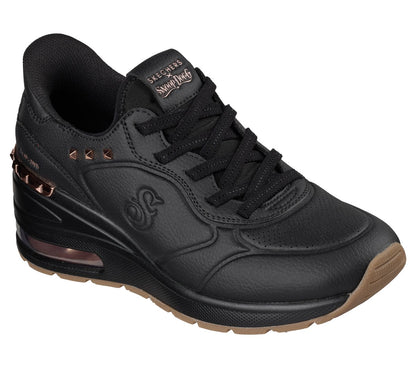 Slip-ins Snoop Dogg: Million Air - Luxe Daze | Skechers Women