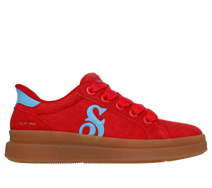 Slip-ins Snoop Dogg: Courtside - Cali Girlz | Skechers Women
