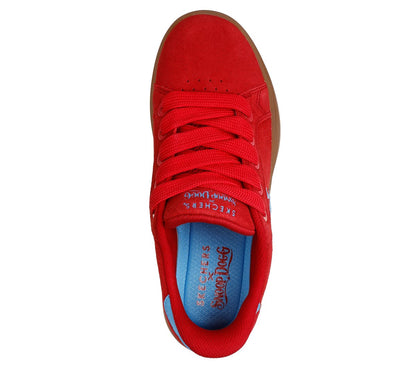 Slip-ins Snoop Dogg: Courtside - Cali Girlz | Skechers Women