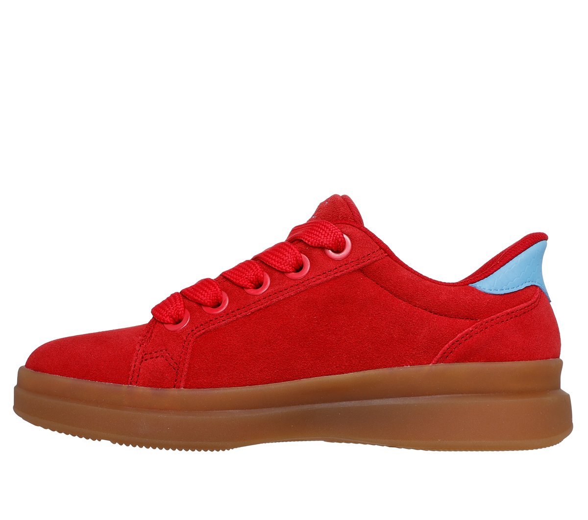 Slip-ins Snoop Dogg: Courtside - Cali Girlz | Skechers Women