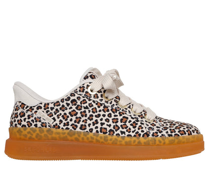 Slip-ins Snoop Dogg: Courtside - Nature Girlz | Skechers Women