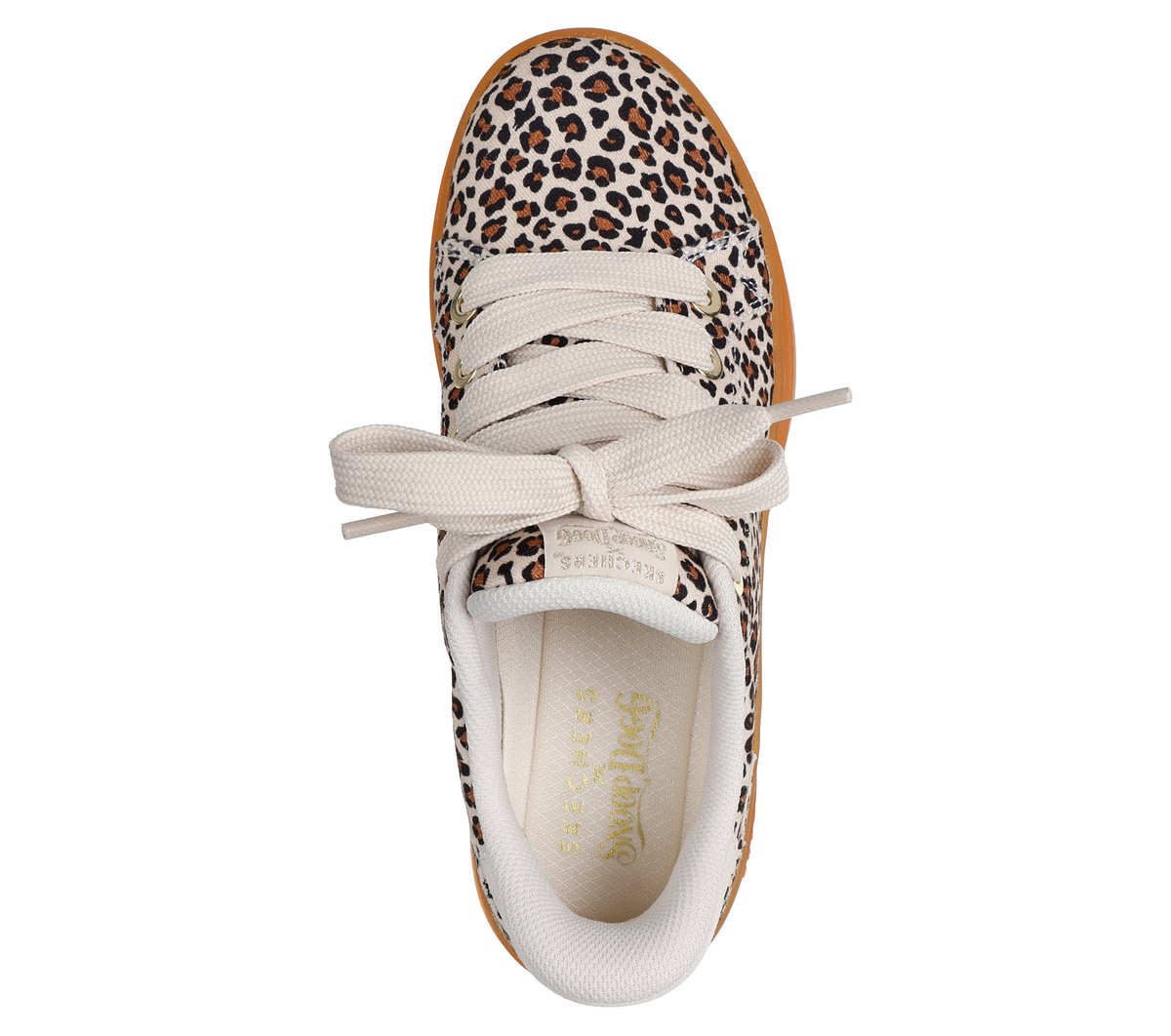 Slip-ins Snoop Dogg: Courtside - Nature Girlz | Skechers Women