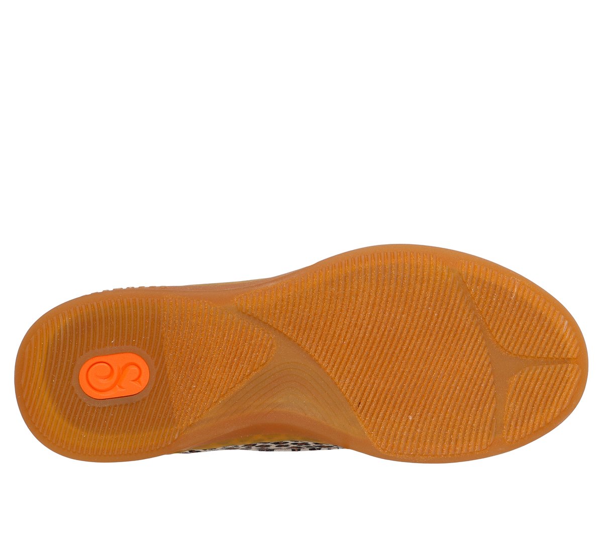 Slip-ins Snoop Dogg: Courtside - Nature Girlz | Skechers Women