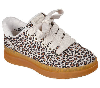 Slip-ins Snoop Dogg: Courtside - Nature Girlz | Skechers Women