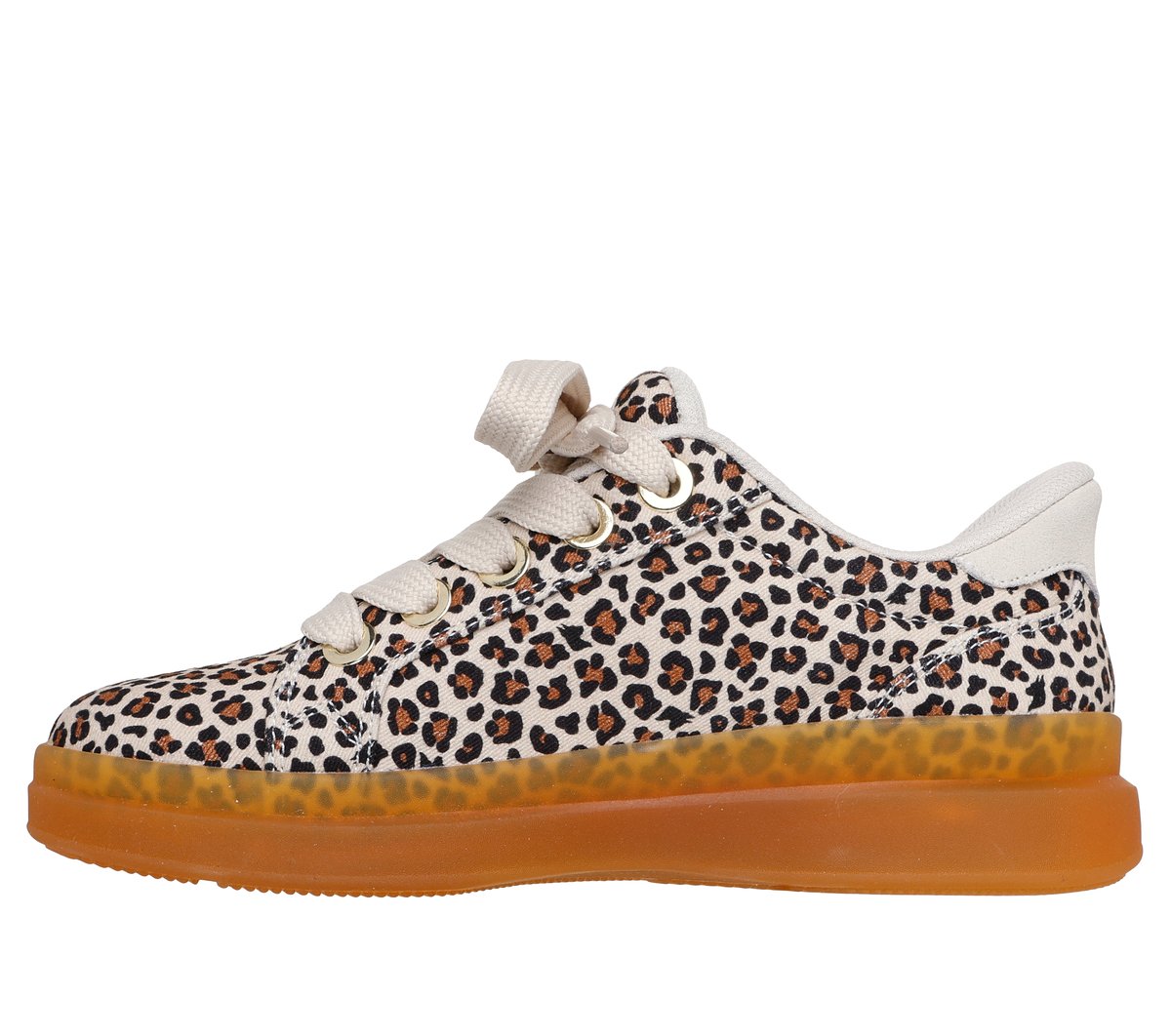 Slip-ins Snoop Dogg: Courtside - Nature Girlz | Skechers Women