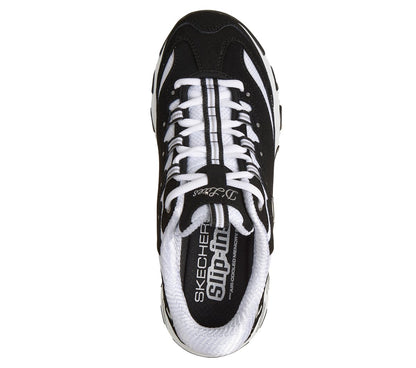 Slip-ins: D'Lites - Fan Girl | Skechers Women