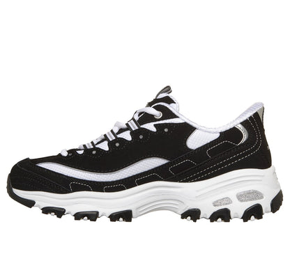 Slip-ins: D'Lites - Fan Girl | Skechers Women