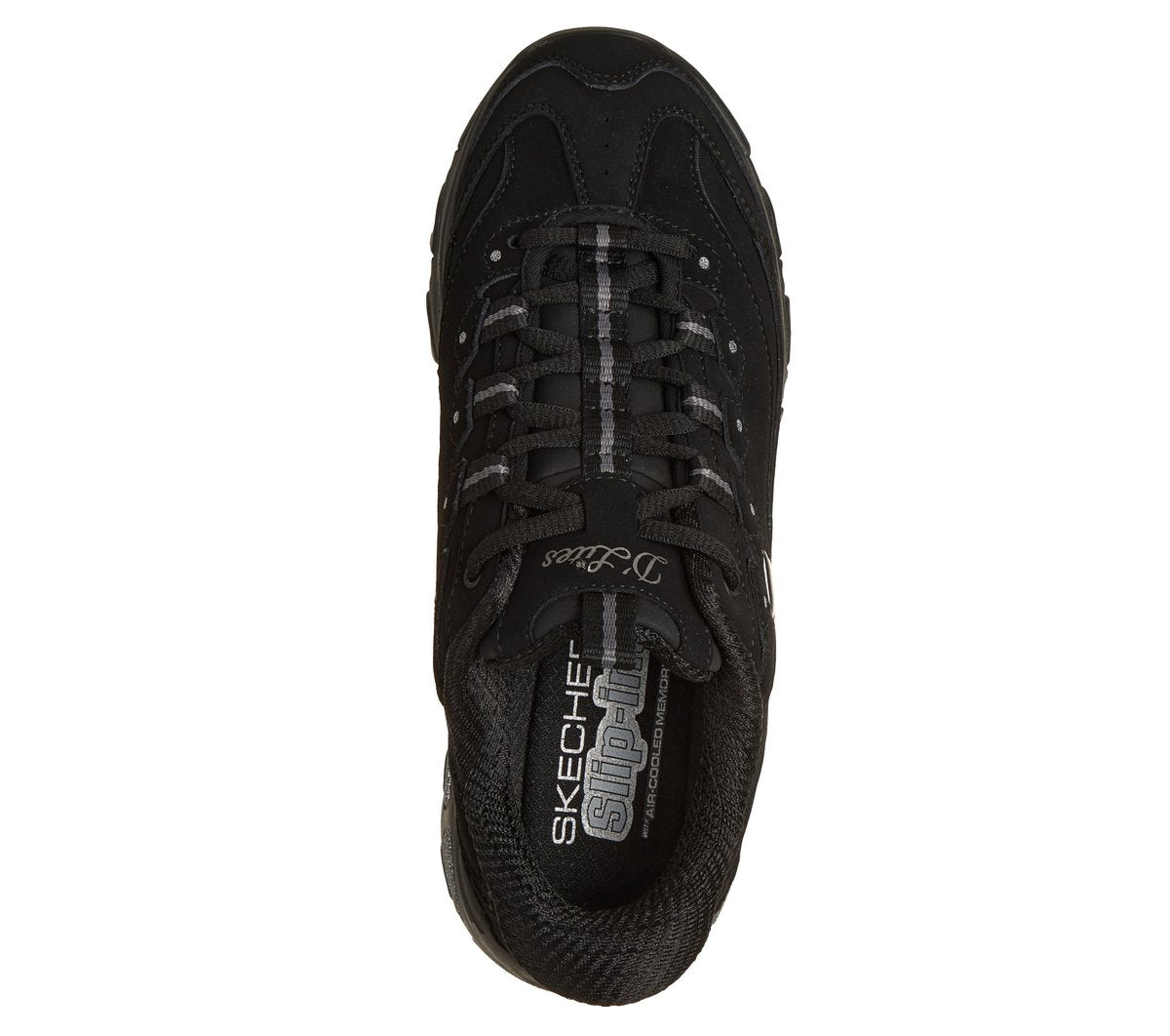 Slip-ins: D'Lites - Classic Remix | Skechers Women