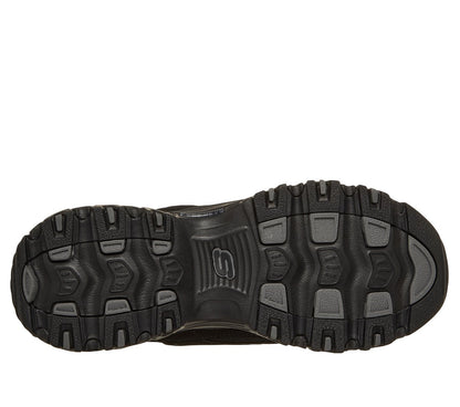 Slip-ins: D'Lites - Classic Remix | Skechers Women