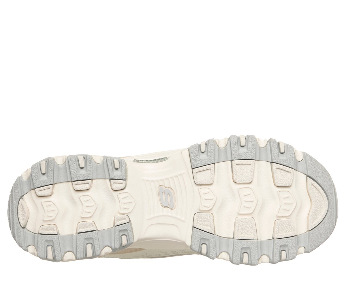 Slip-ins: D'Lites - Smooth Nostalgia | Skechers Women