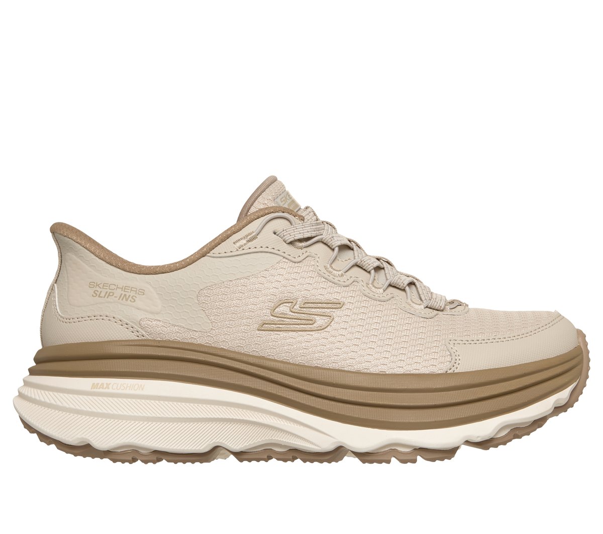Slip-ins: Zirrus | Skechers Women