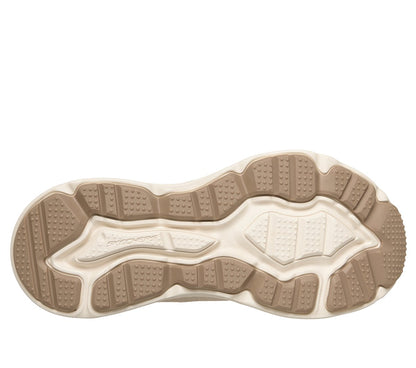 Slip-ins: Zirrus | Skechers Women