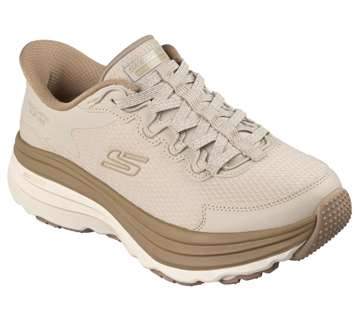 Slip-ins: Zirrus | Skechers Women