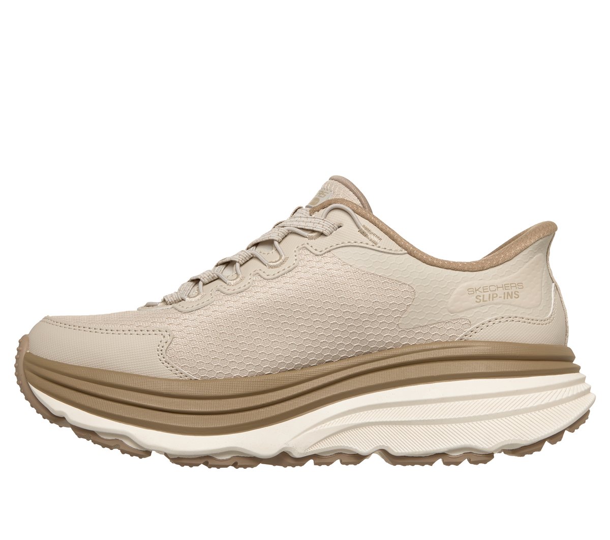 Slip-ins: Zirrus | Skechers Women