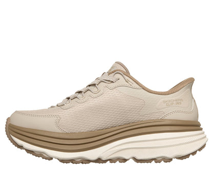 Slip-ins: Zirrus | Skechers Women
