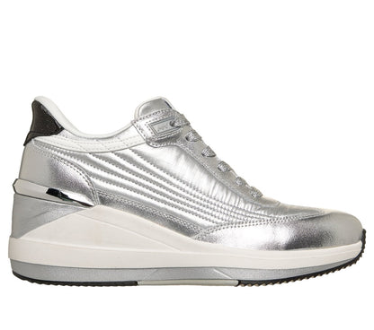 Slip-ins Mark Nason: The Triple Wedge - Seren | Skechers Women