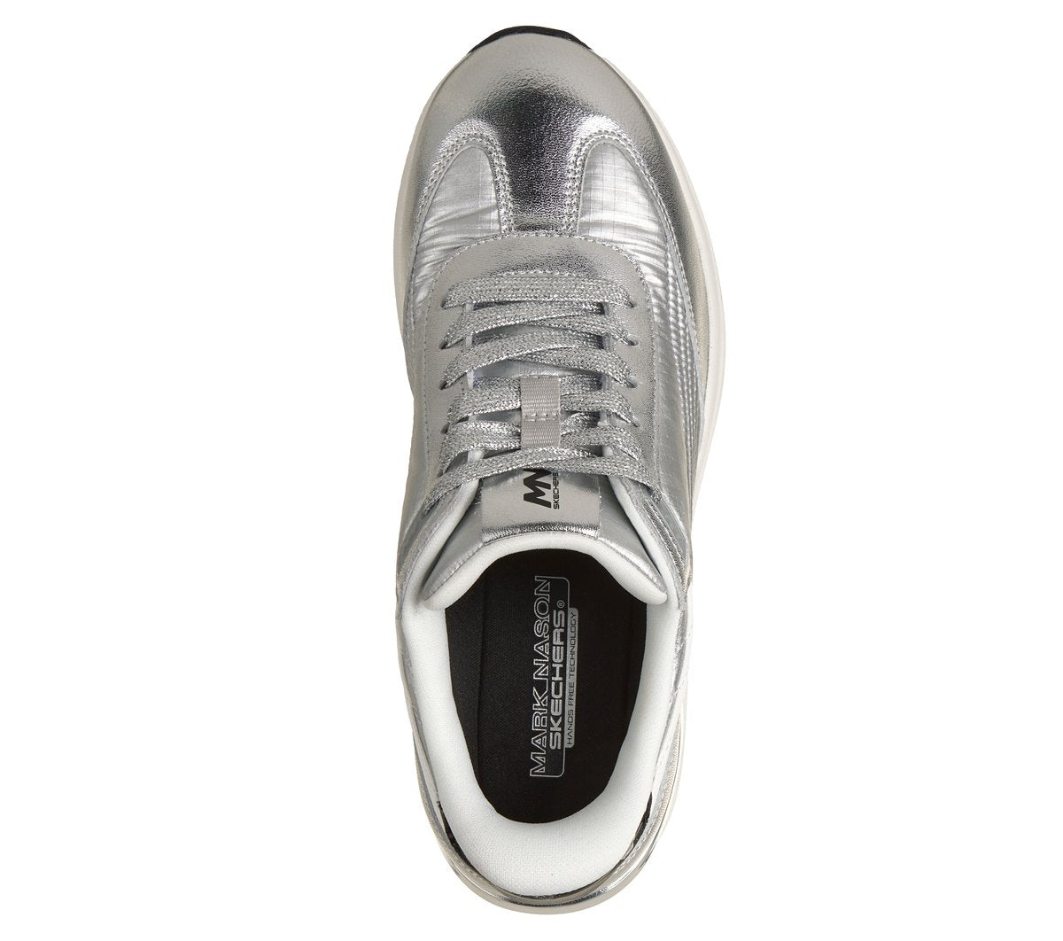 Slip-ins Mark Nason: The Triple Wedge - Seren | Skechers Women