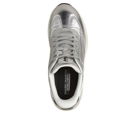 Slip-ins Mark Nason: The Triple Wedge - Seren | Skechers Women