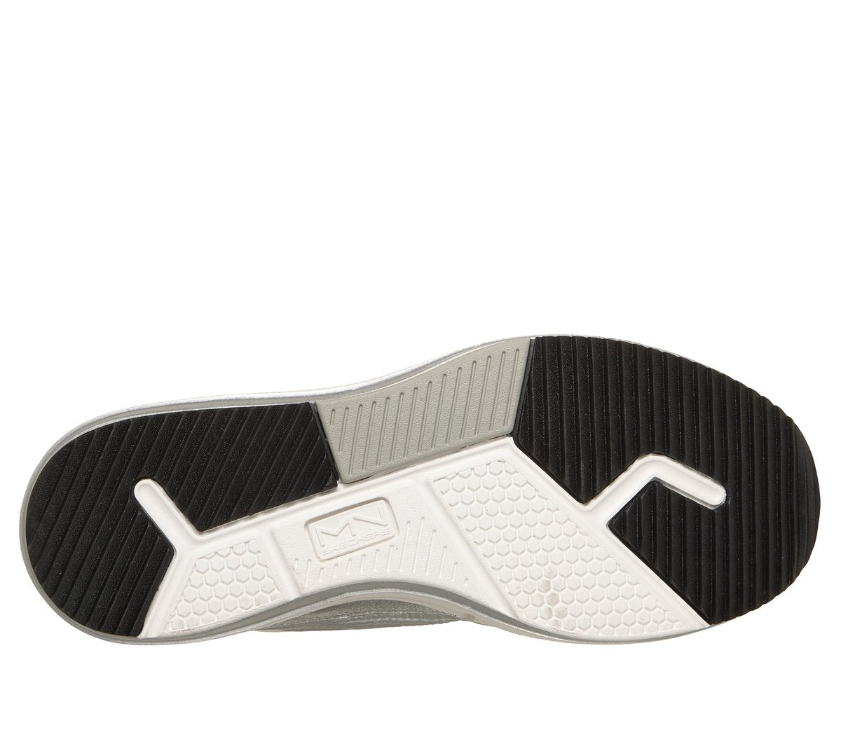 Slip-ins Mark Nason: The Triple Wedge - Seren | Skechers Women