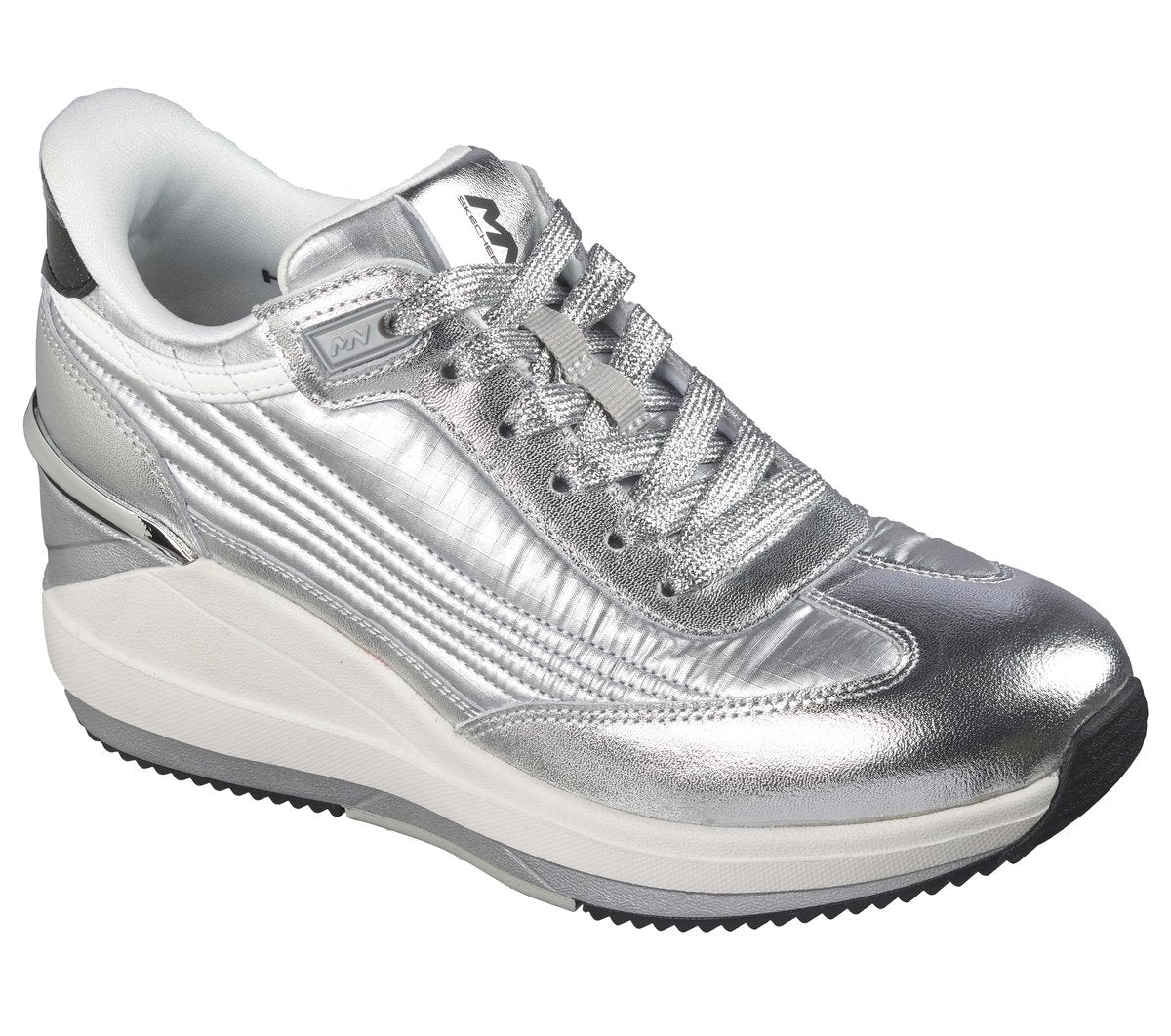 Slip-ins Mark Nason: The Triple Wedge - Seren | Skechers Women