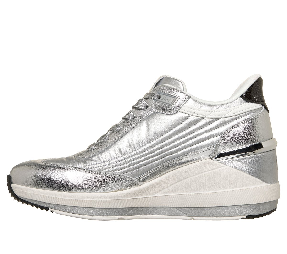 Slip-ins Mark Nason: The Triple Wedge - Seren | Skechers Women