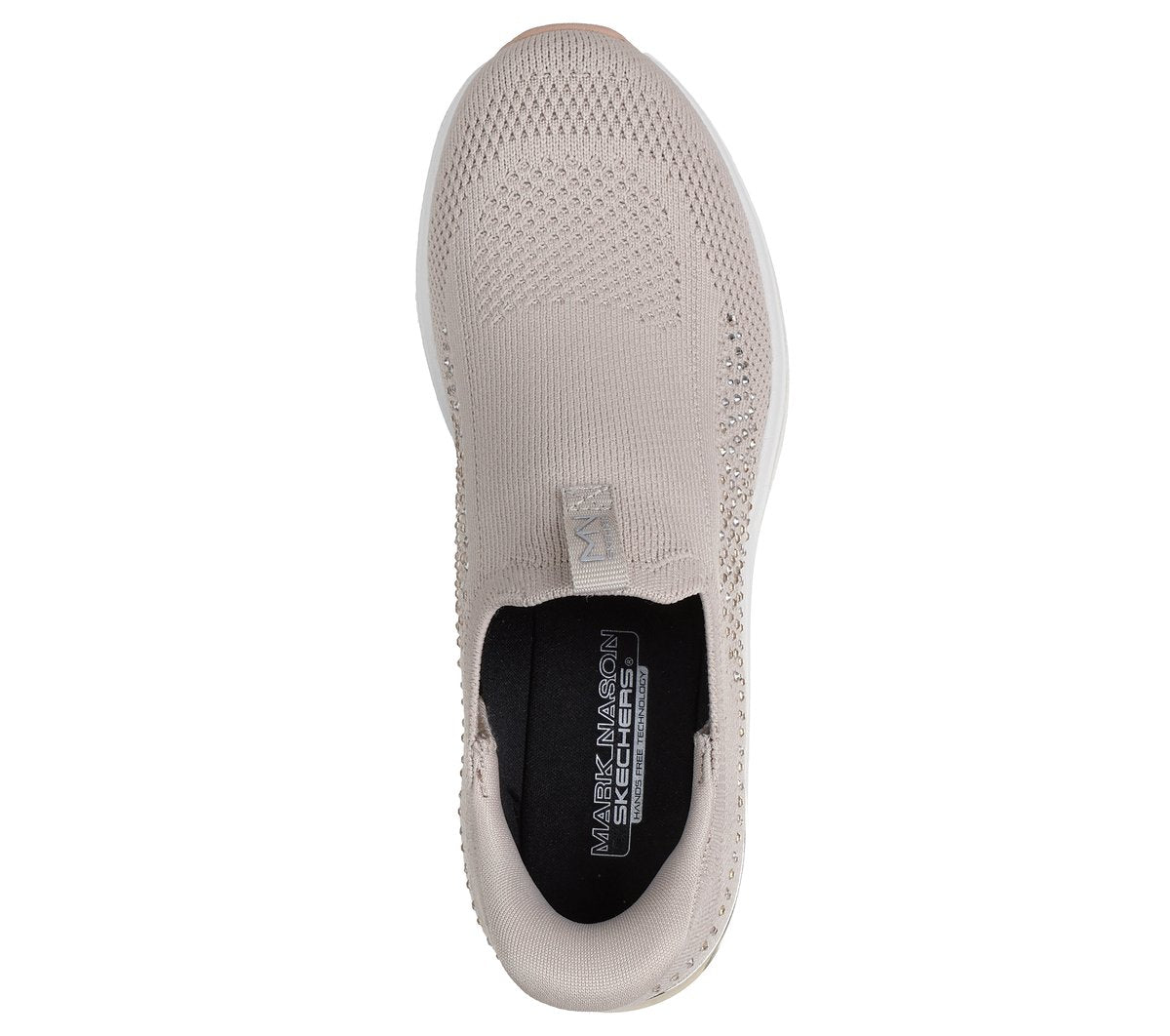 Women|New Arrivals Skechers Slip-ins Mark Nason: The Triple Wedge -Milee | Skechers Women|New Arrivals