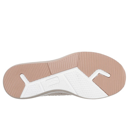 Women|New Arrivals Skechers Slip-ins Mark Nason: The Triple Wedge -Milee | Skechers Women|New Arrivals