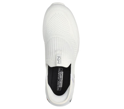 Slip-ins Mark Nason: A Wedge - Crecent | Skechers Women