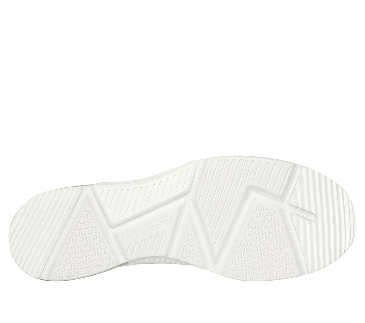 Slip-ins Mark Nason: A Wedge - Crecent | Skechers Women