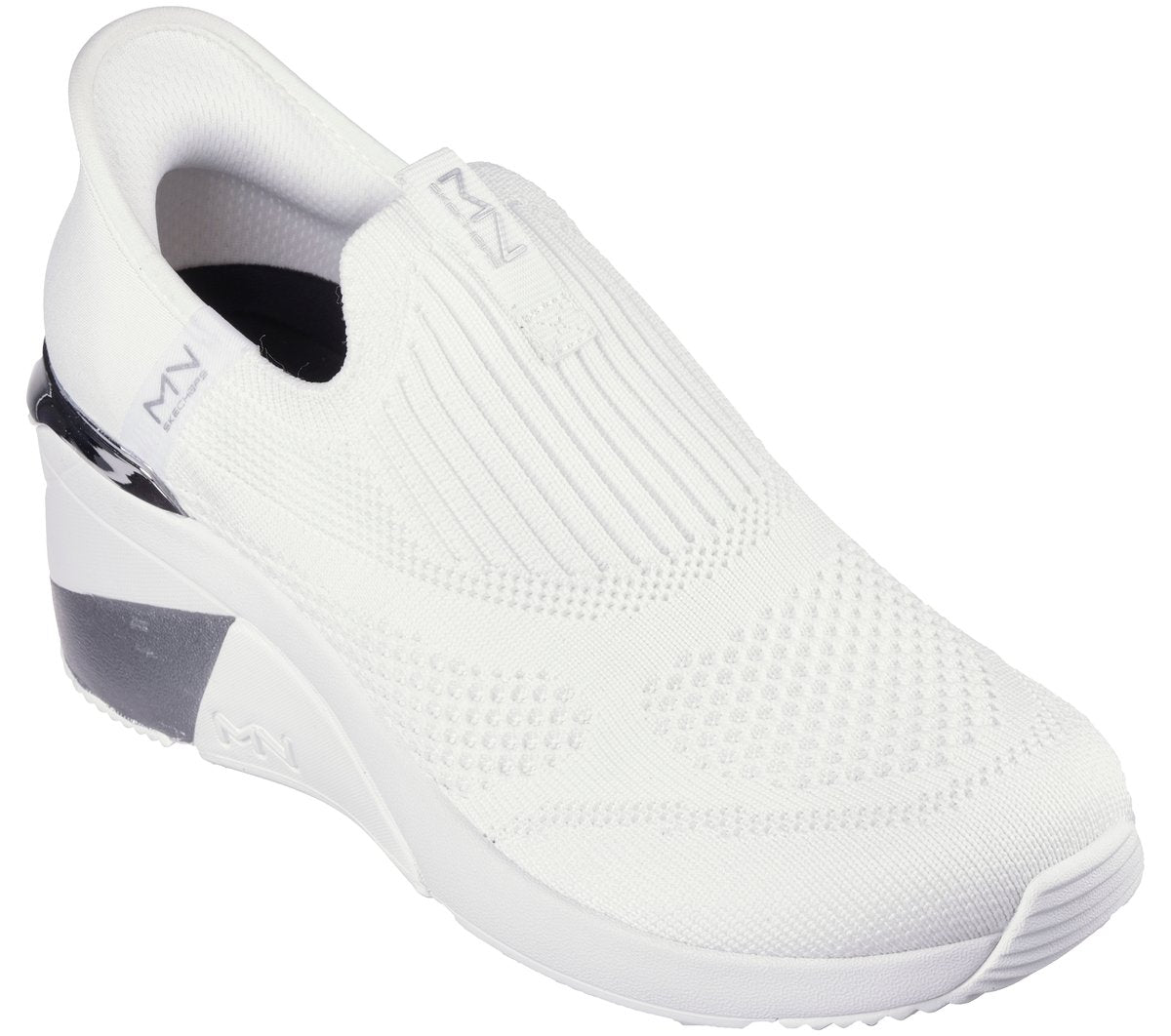 Slip-ins Mark Nason: A Wedge - Crecent | Skechers Women