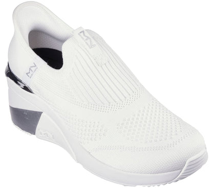 Slip-ins Mark Nason: A Wedge - Crecent | Skechers Women