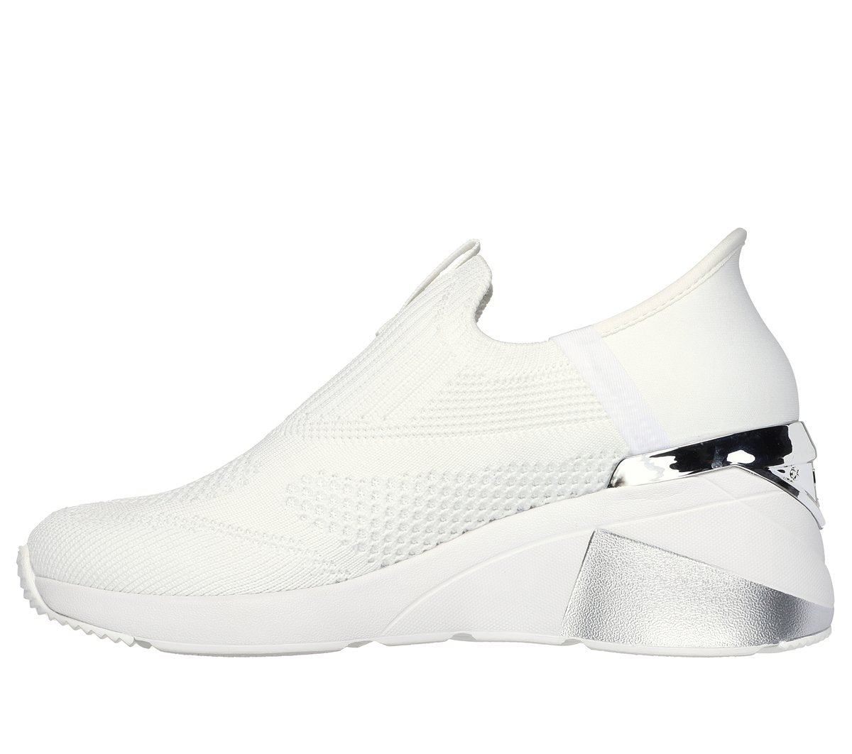 Slip-ins Mark Nason: A Wedge - Crecent | Skechers Women