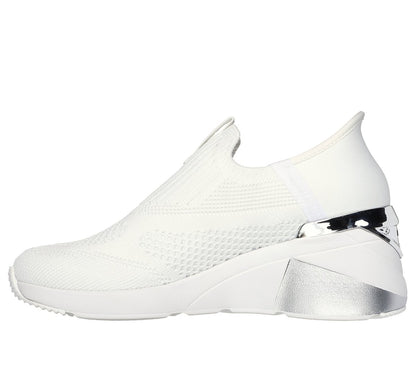 Slip-ins Mark Nason: A Wedge - Crecent | Skechers Women