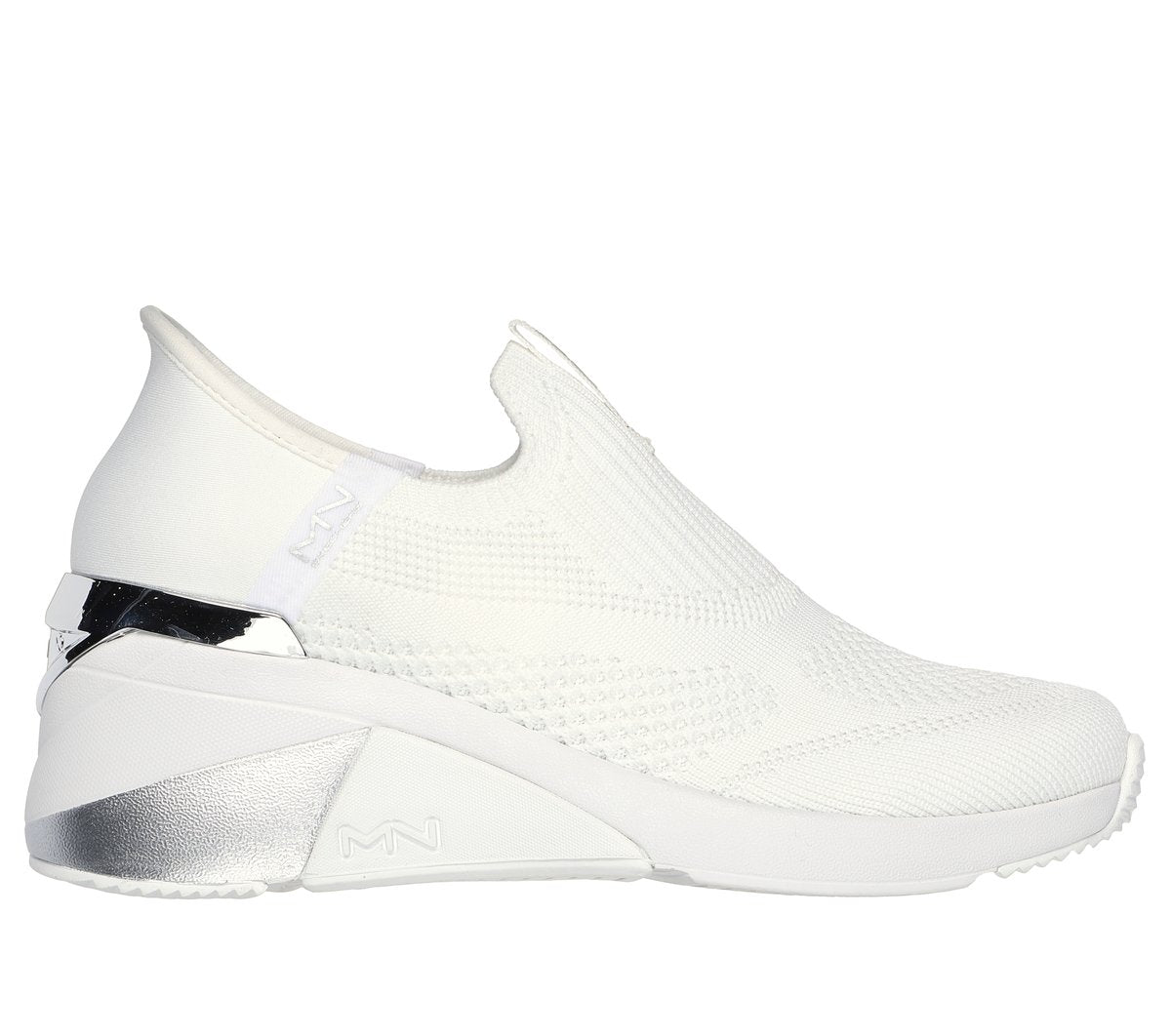 WHITE,6.0,Medium